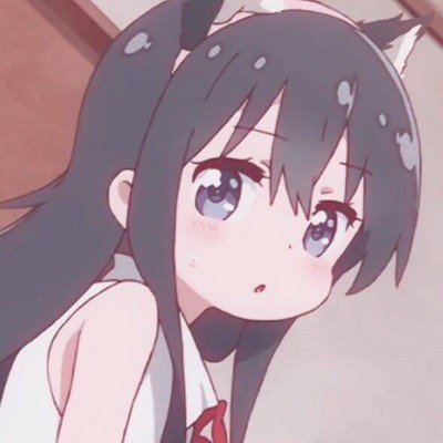 日彻底迈出危险一步