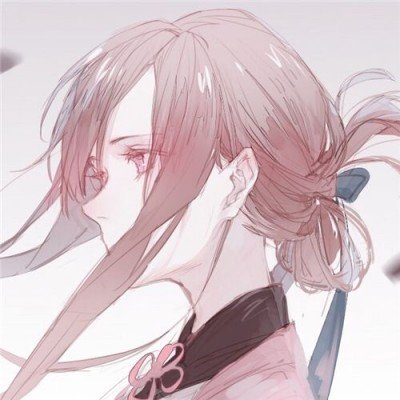 开创哲学社会科学高质量发展新局面